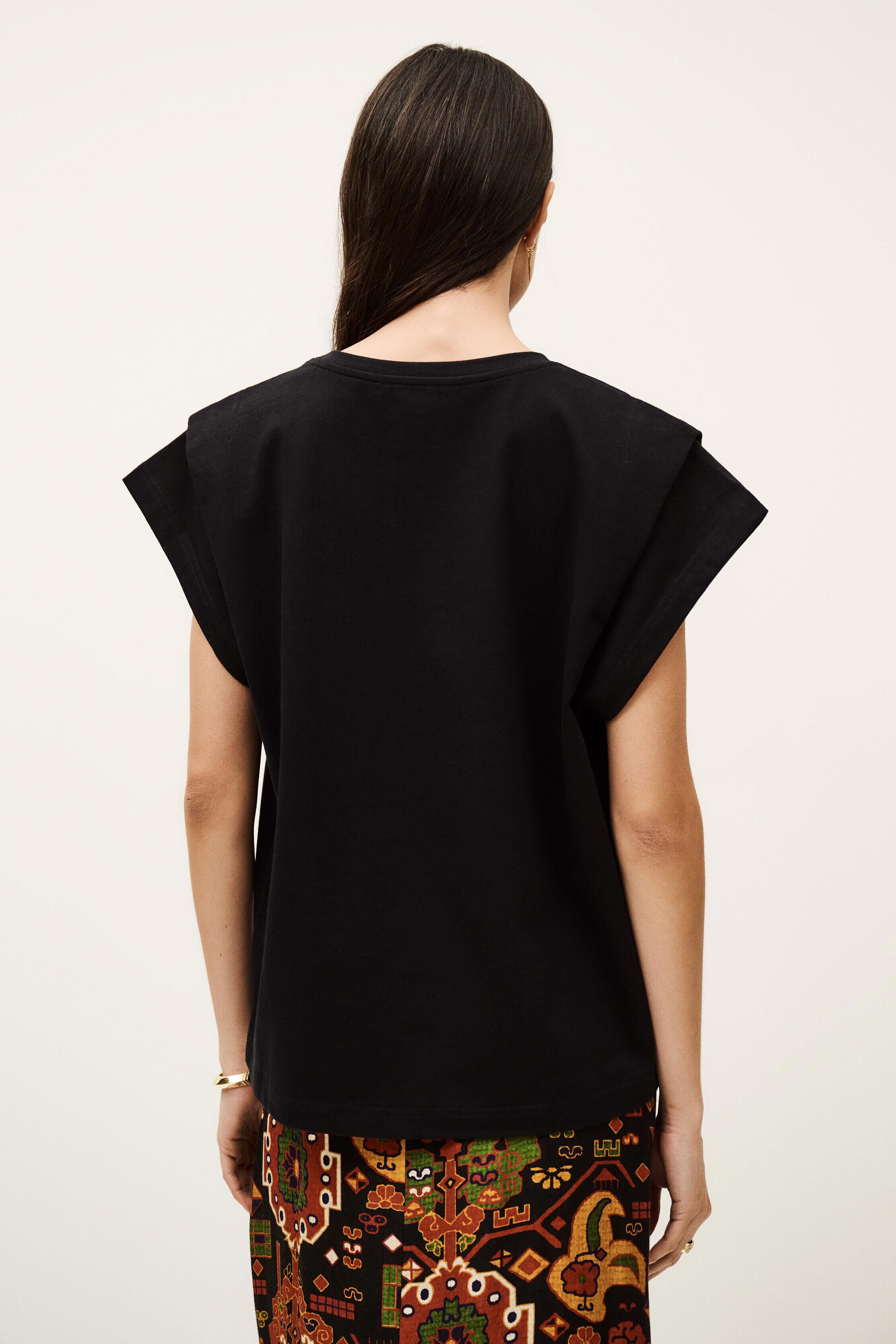 TSHIRT PIO