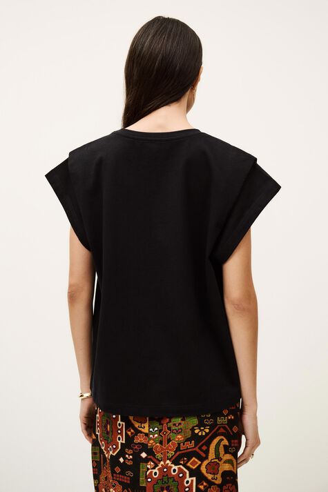 TSHIRT PIO