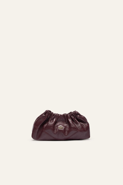 JUNE bag