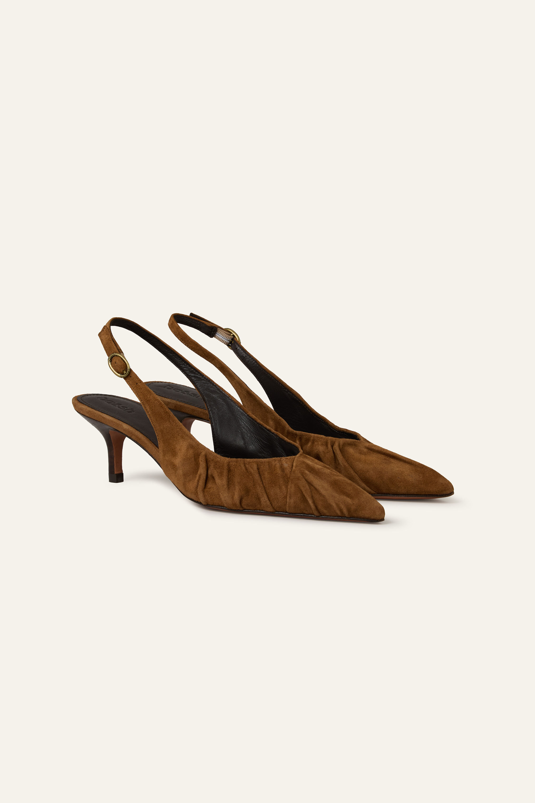 zapatos CIDNEY
