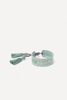 AQUA