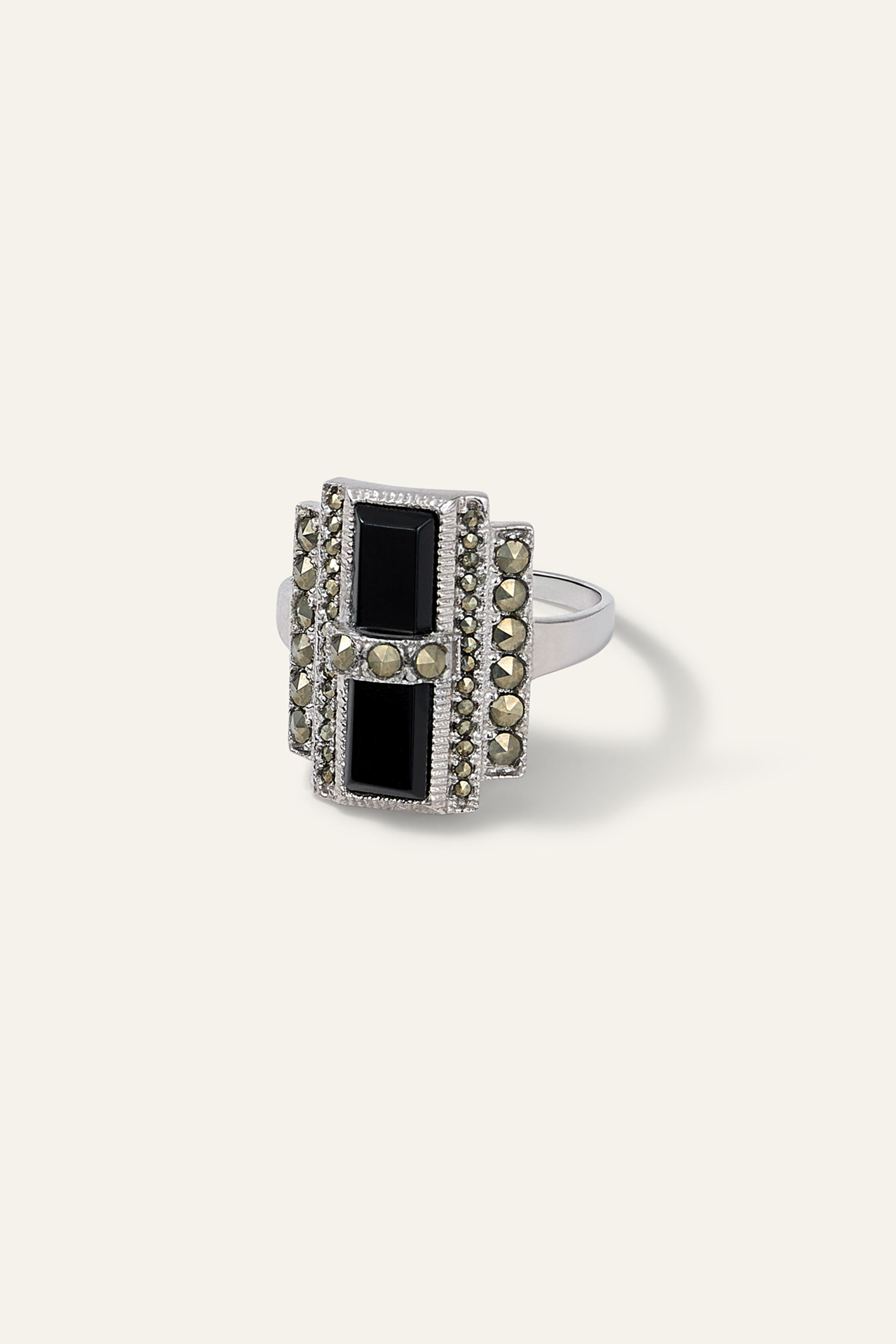 bague ANOUK