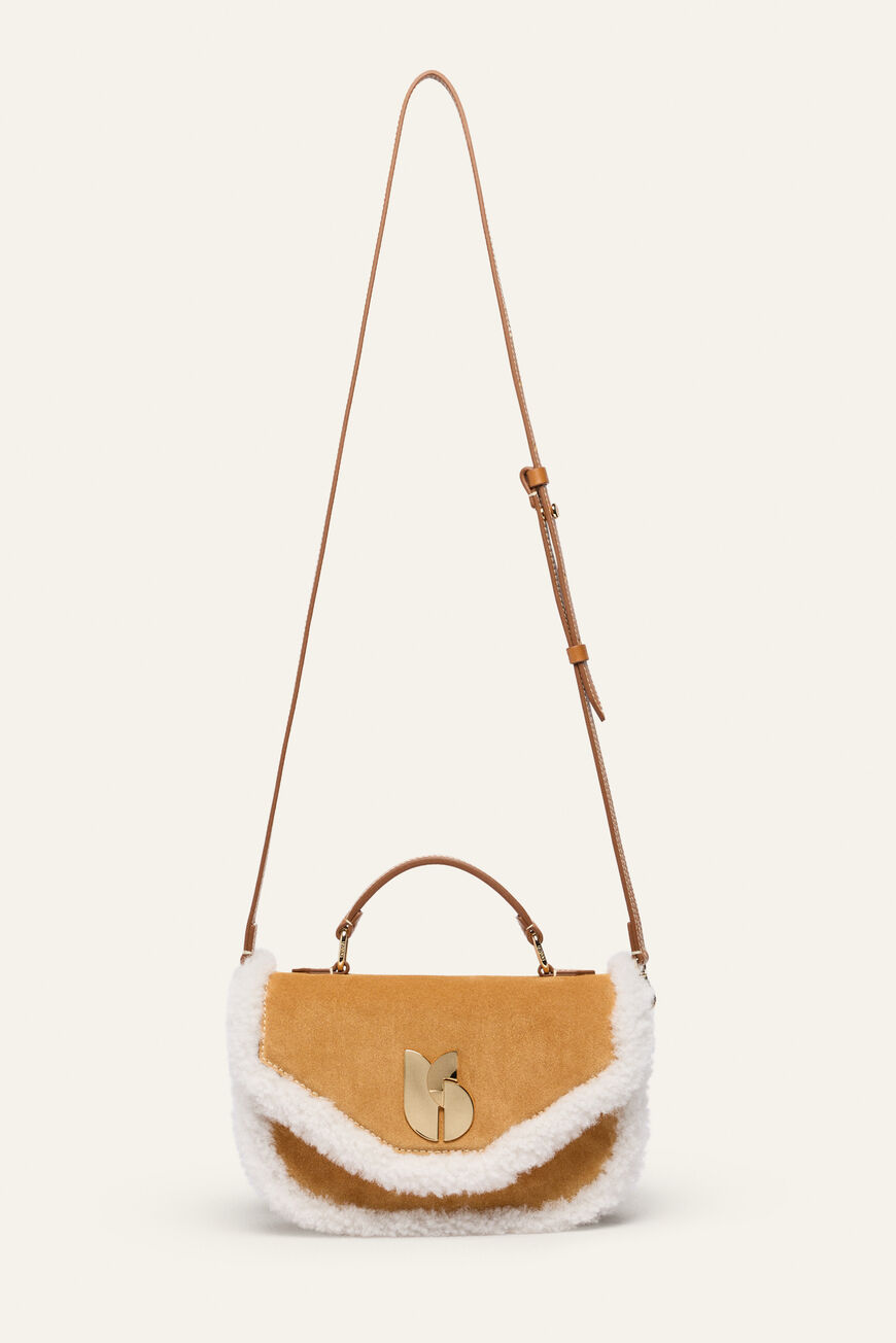 SIGN bag