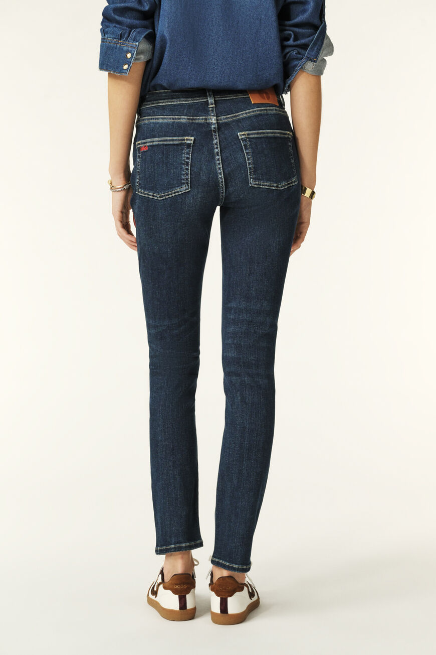 AIMI DENIM AIMI DENIM