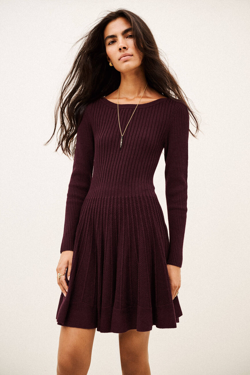dress PAOLA