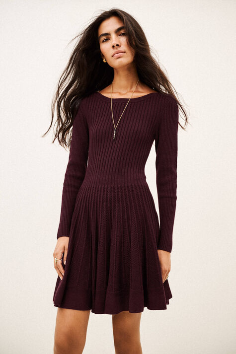 dress PAOLA