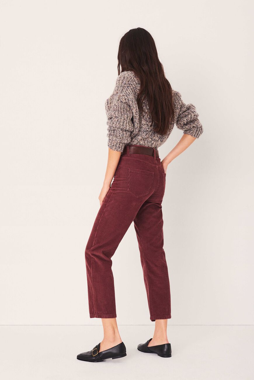 SOJA PANT