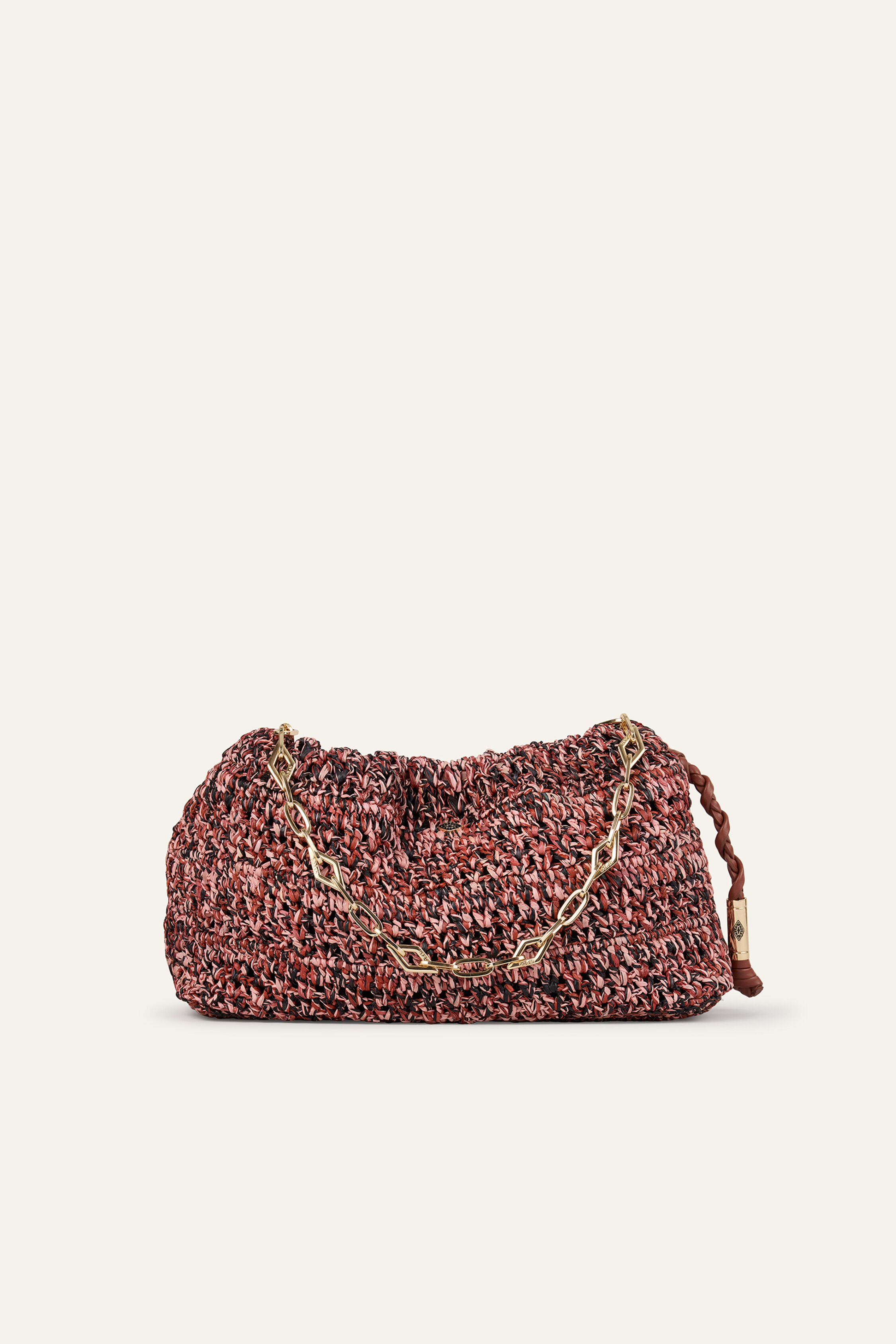 sac TINY JUNE