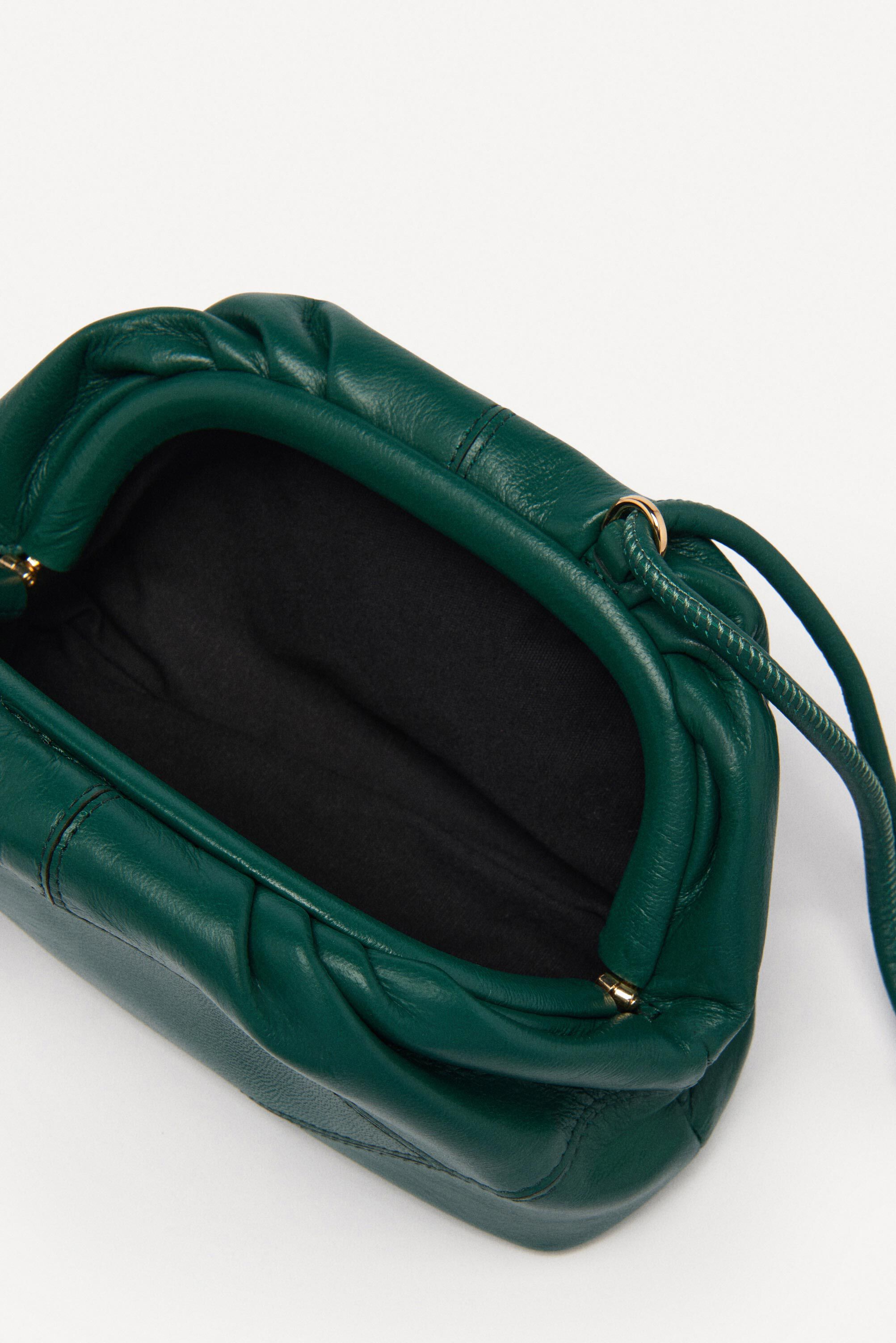 MINI-BAG JUNE