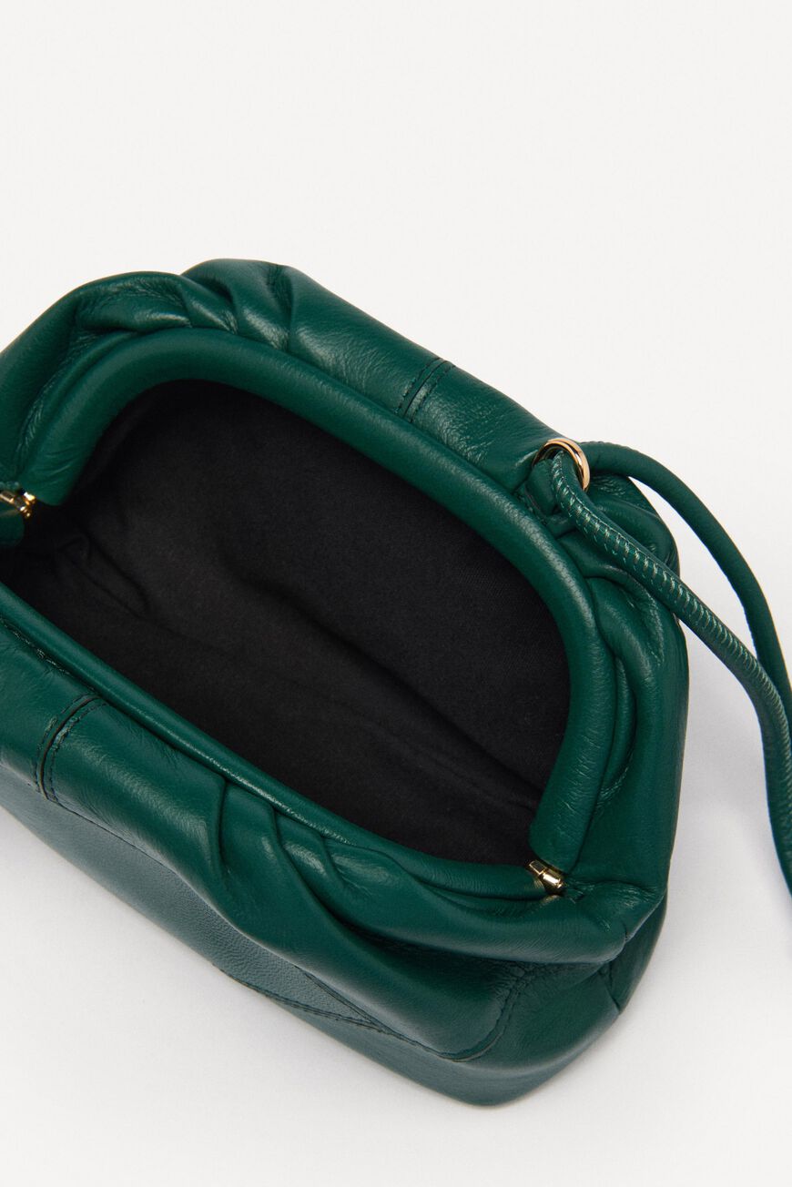 MINI-BAG JUNE