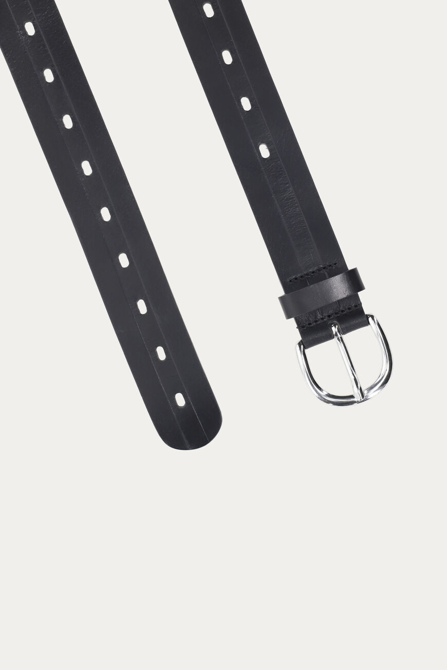 BELT BROKER