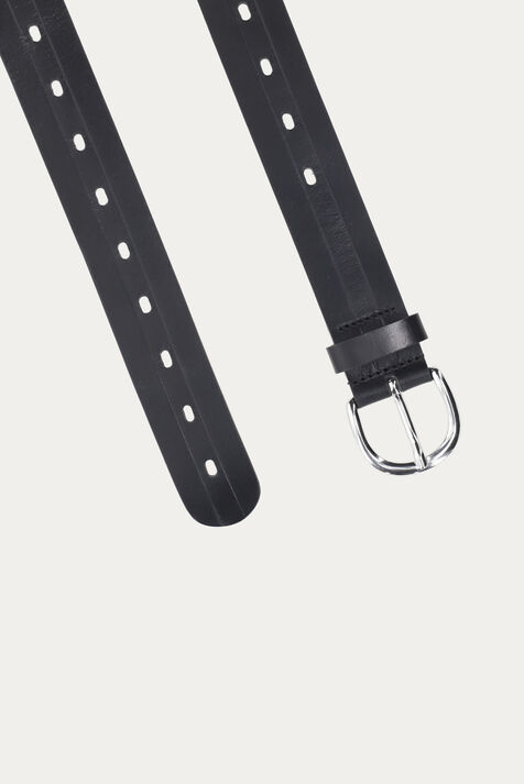 BELT BROKER