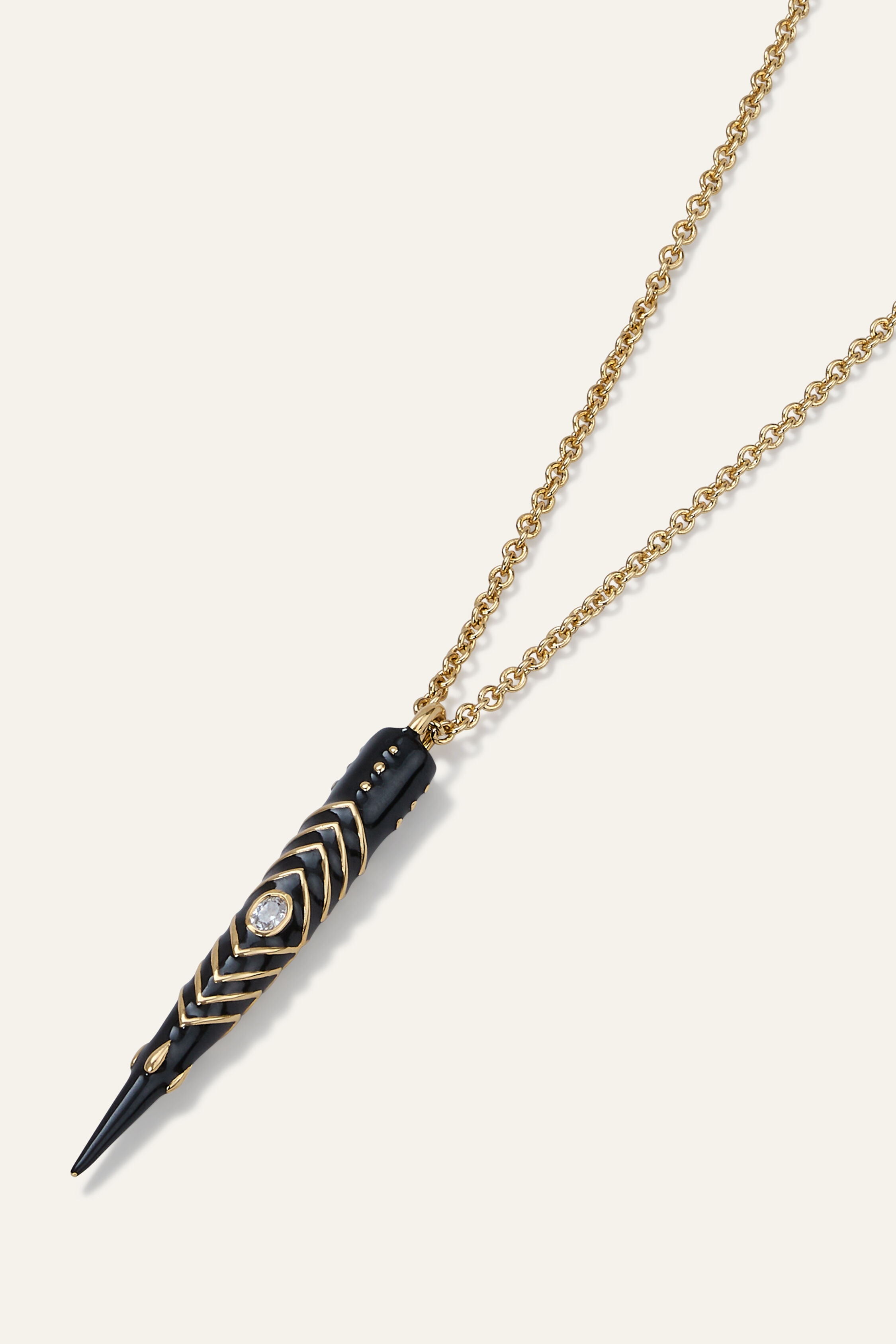 NECKLACE ANNA