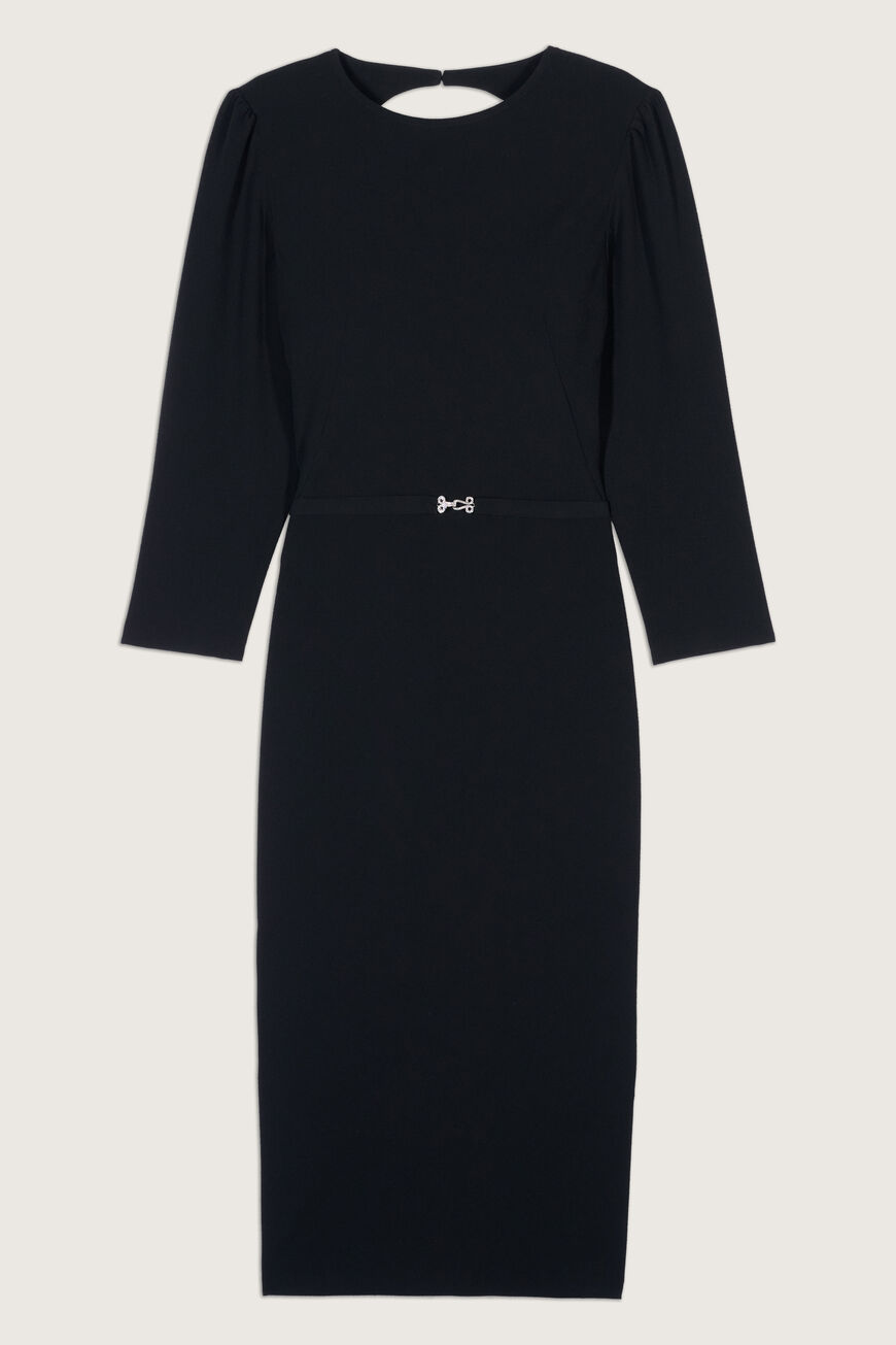 dress VICTORIA