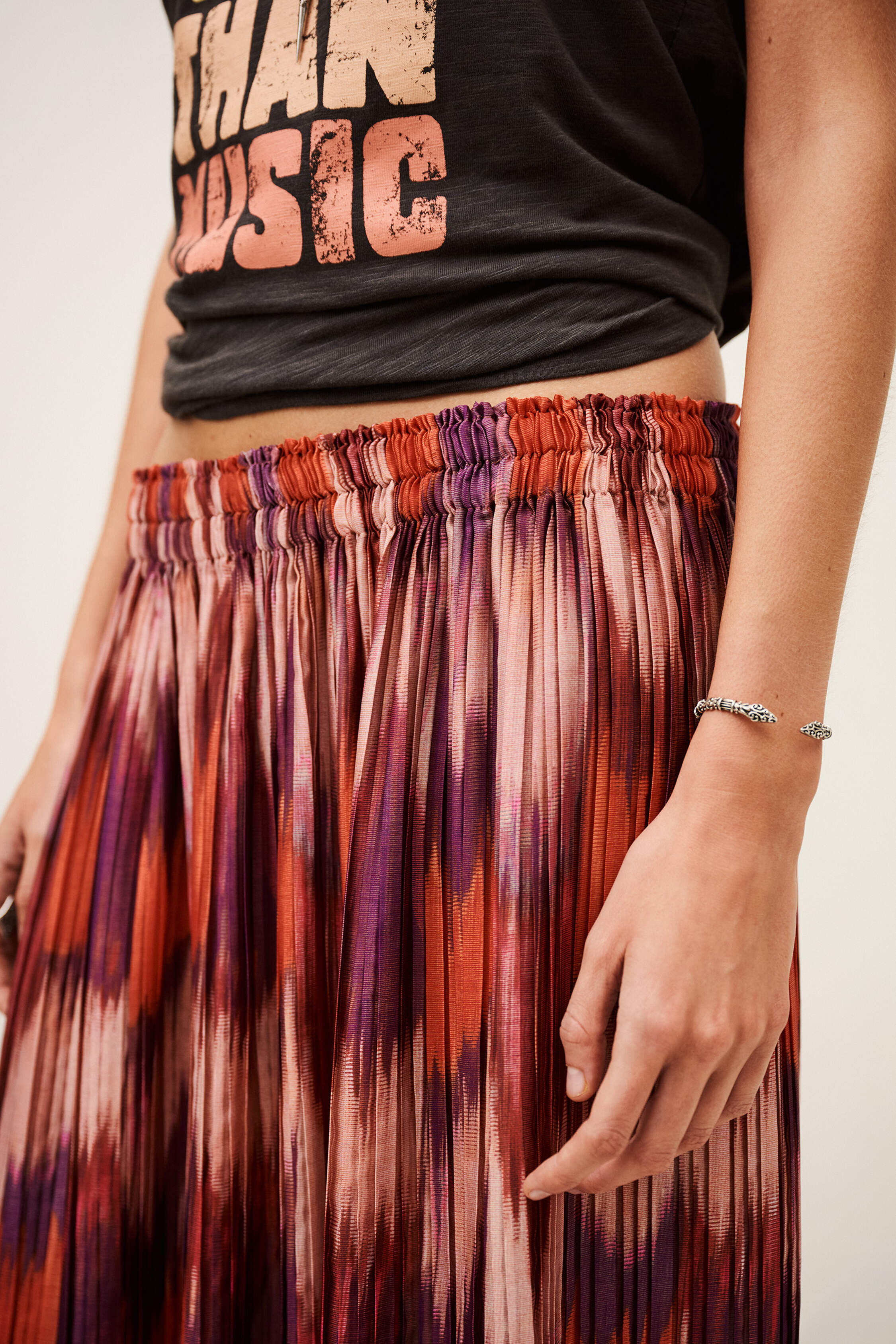 skirt ARIETTE