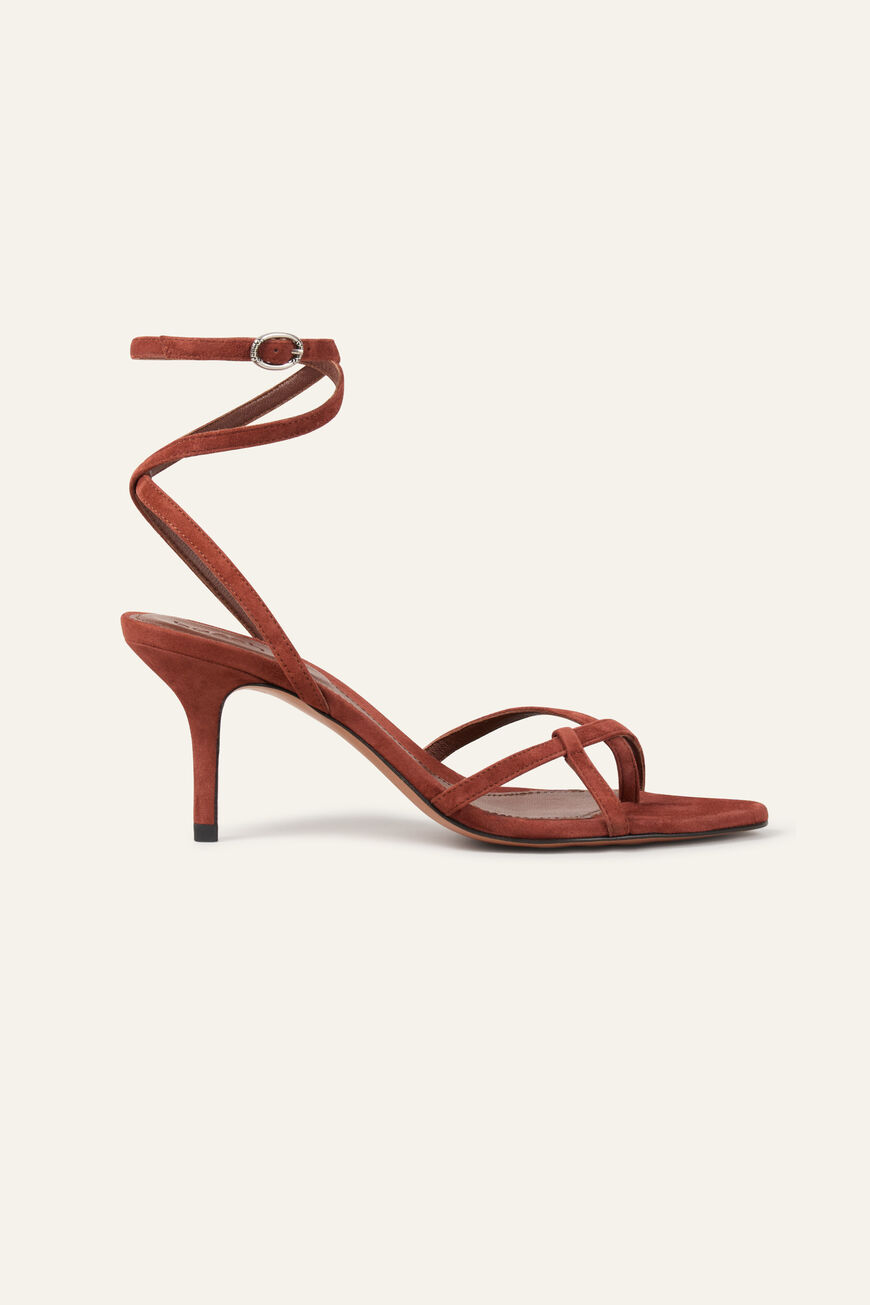 CERA SANDALS