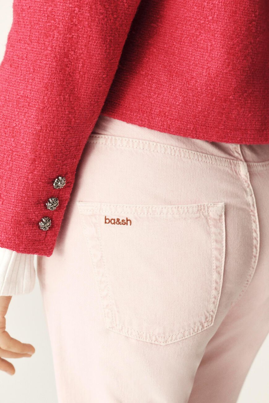 trousers FERELL
