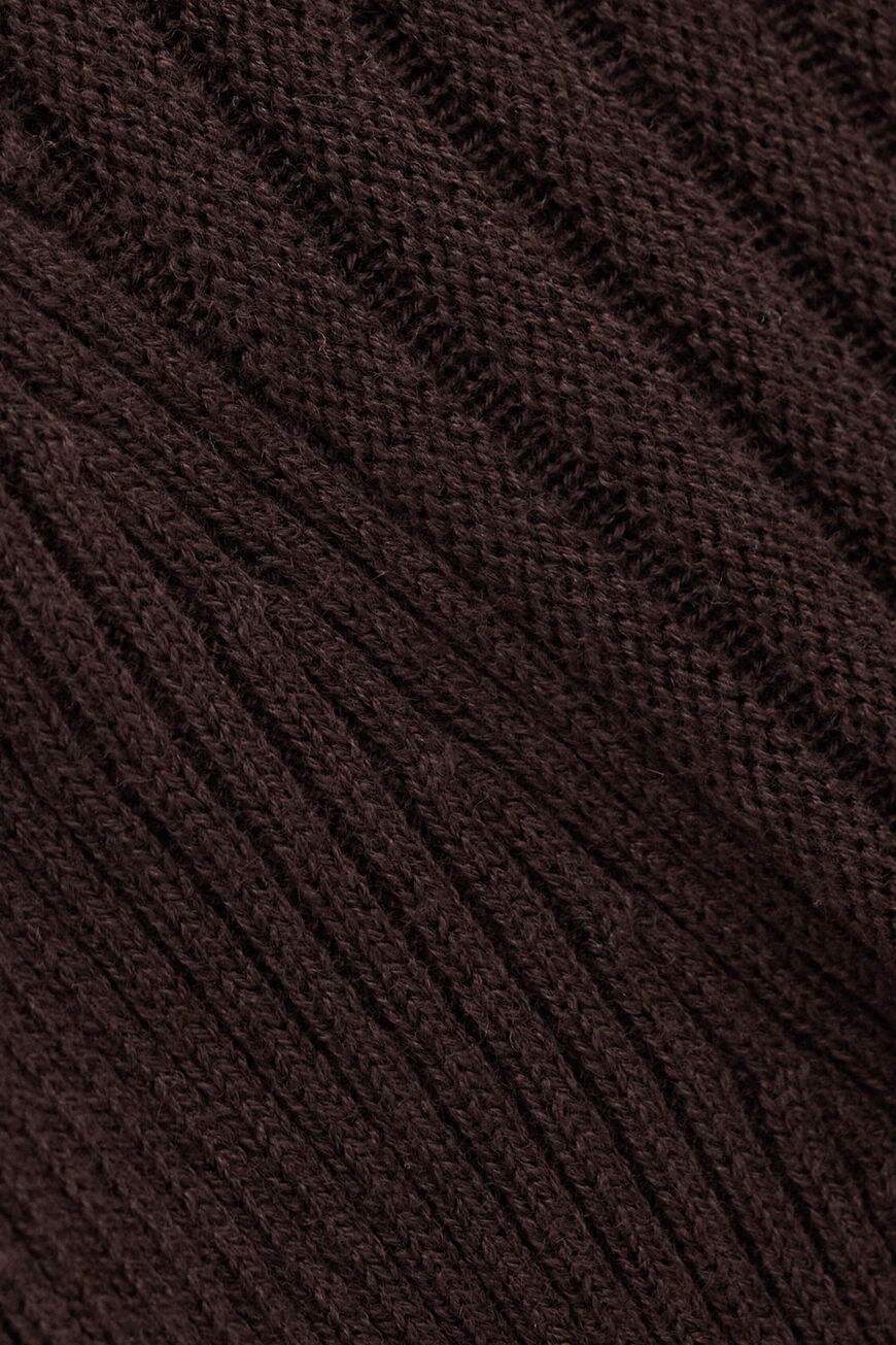 jumper PALMA
