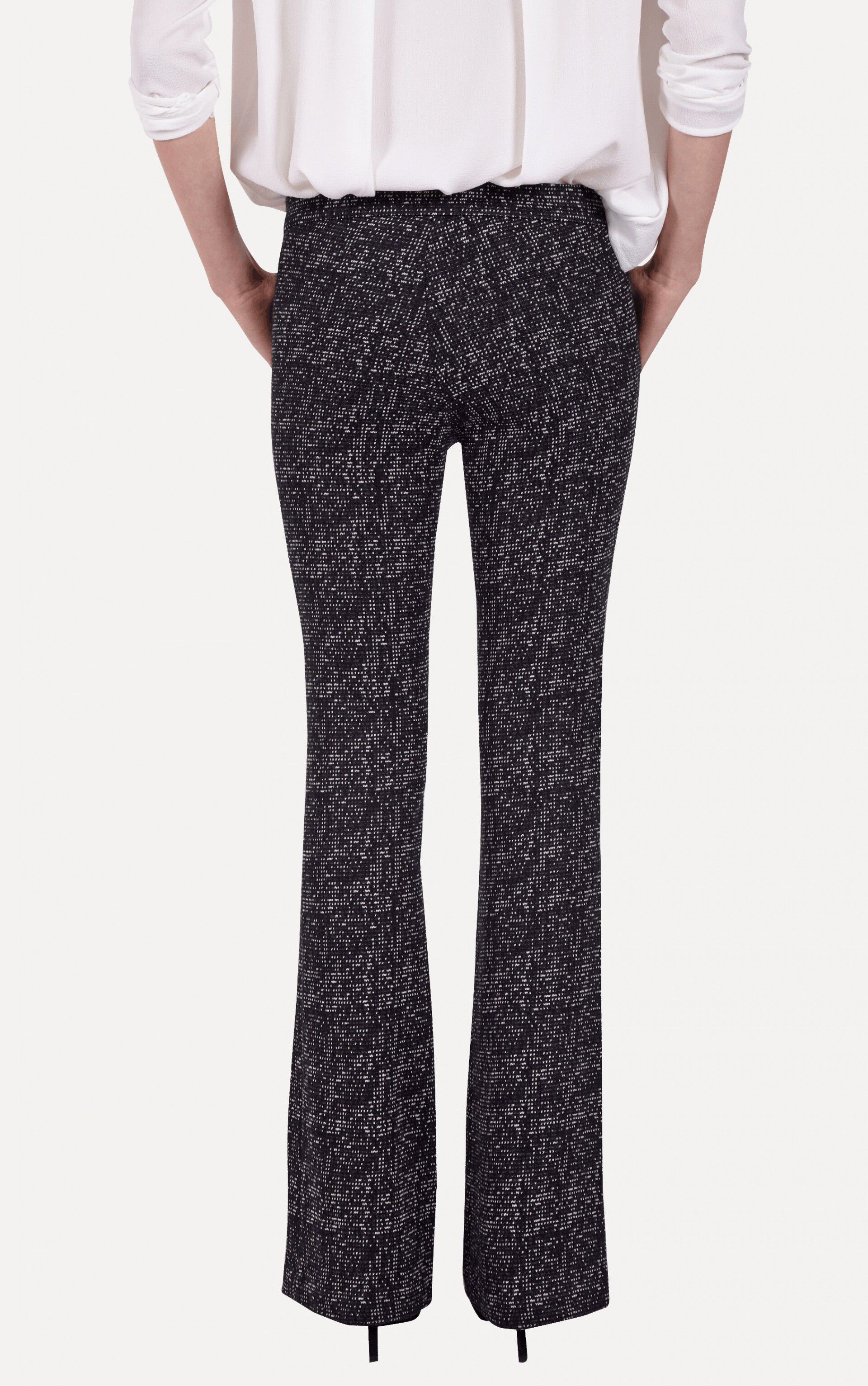 TROUSERS PHARELL