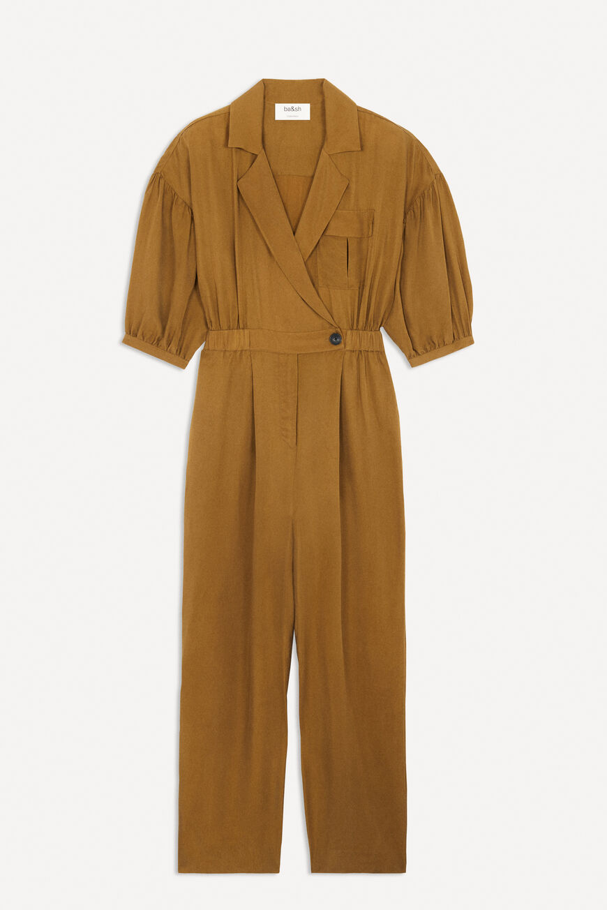 JUMPSUIT AIDA