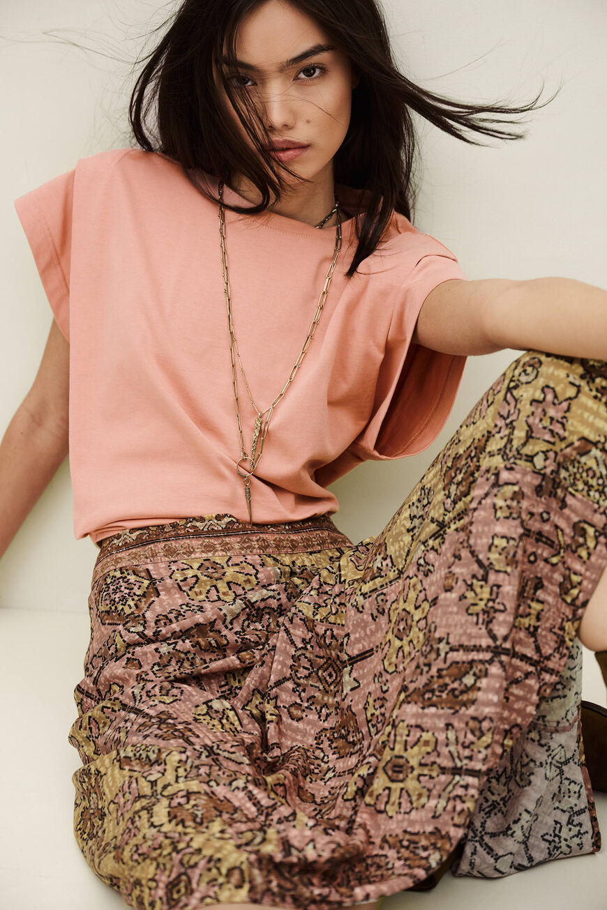 SKIRT PIYA