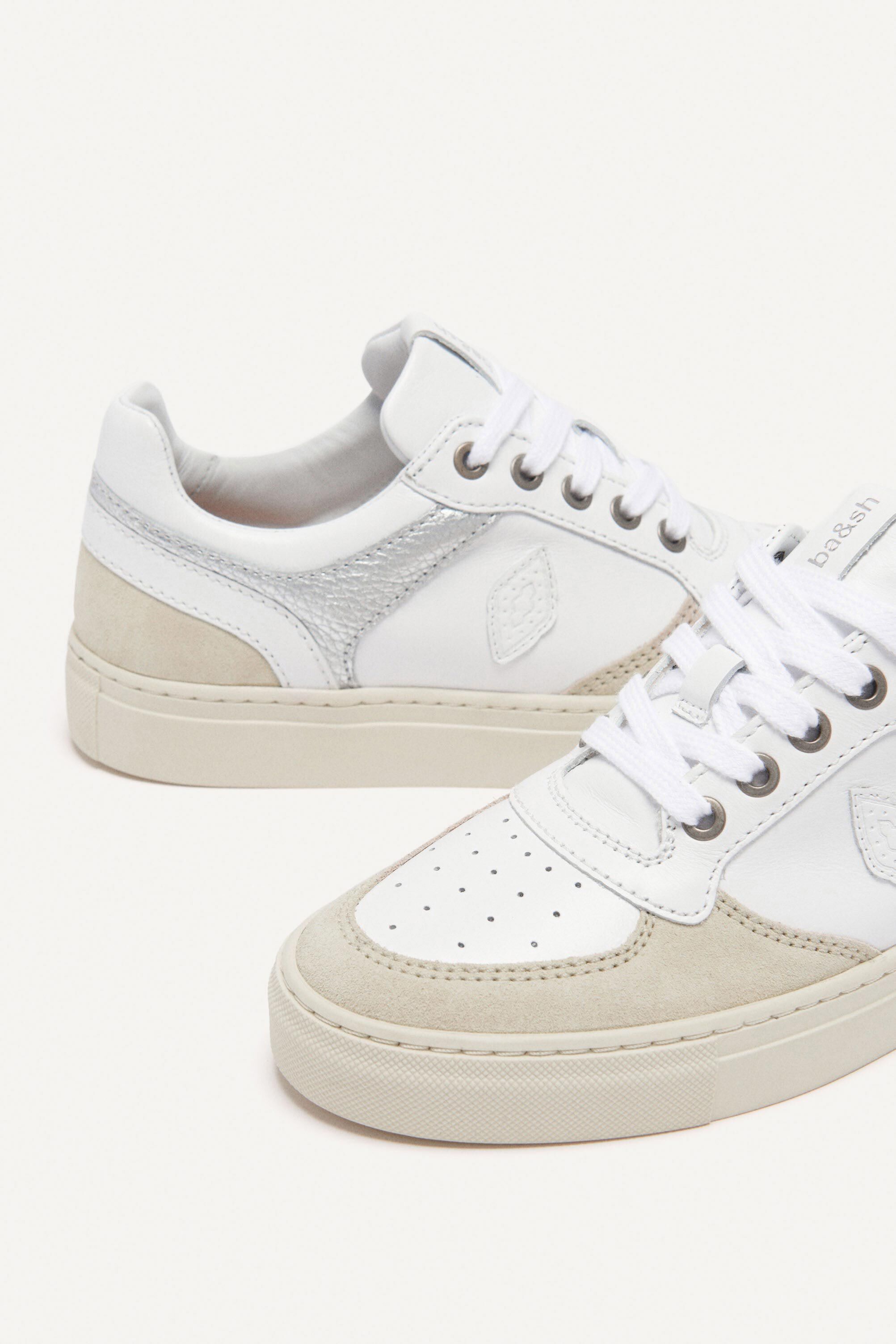 TRAINERS CRUSH