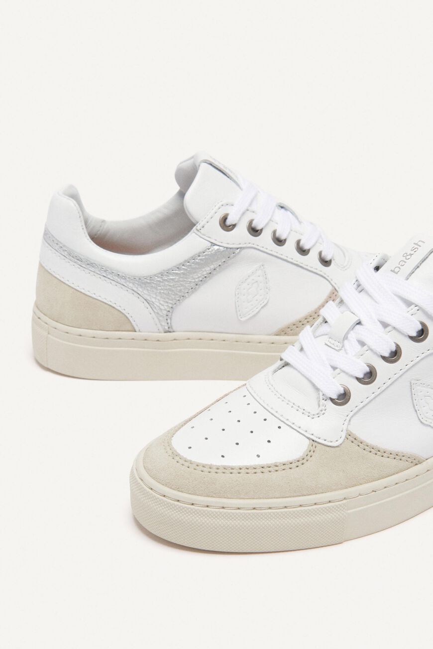 TRAINERS CRUSH