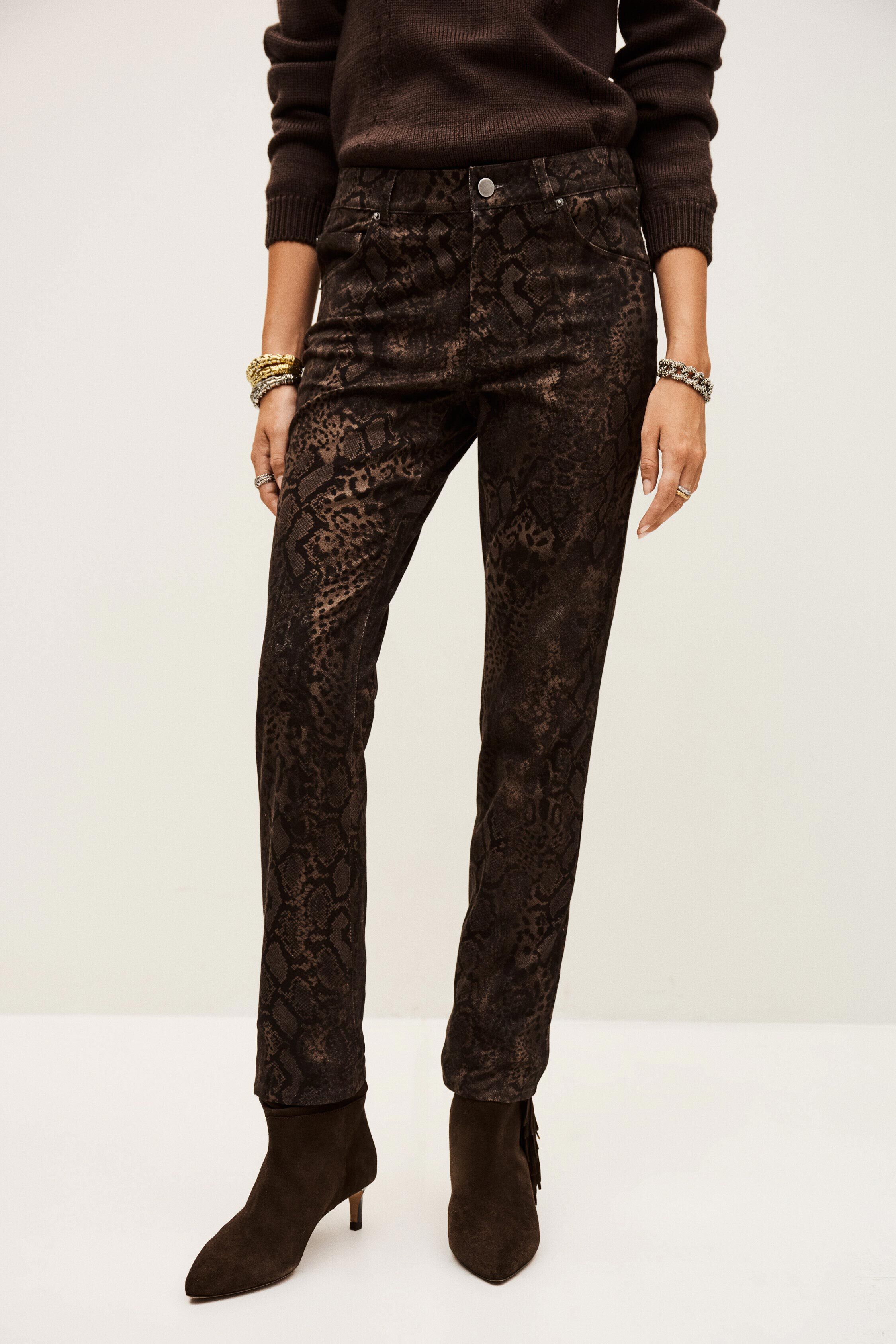 trousers STINSY