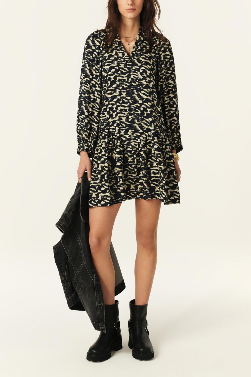dress AISHA