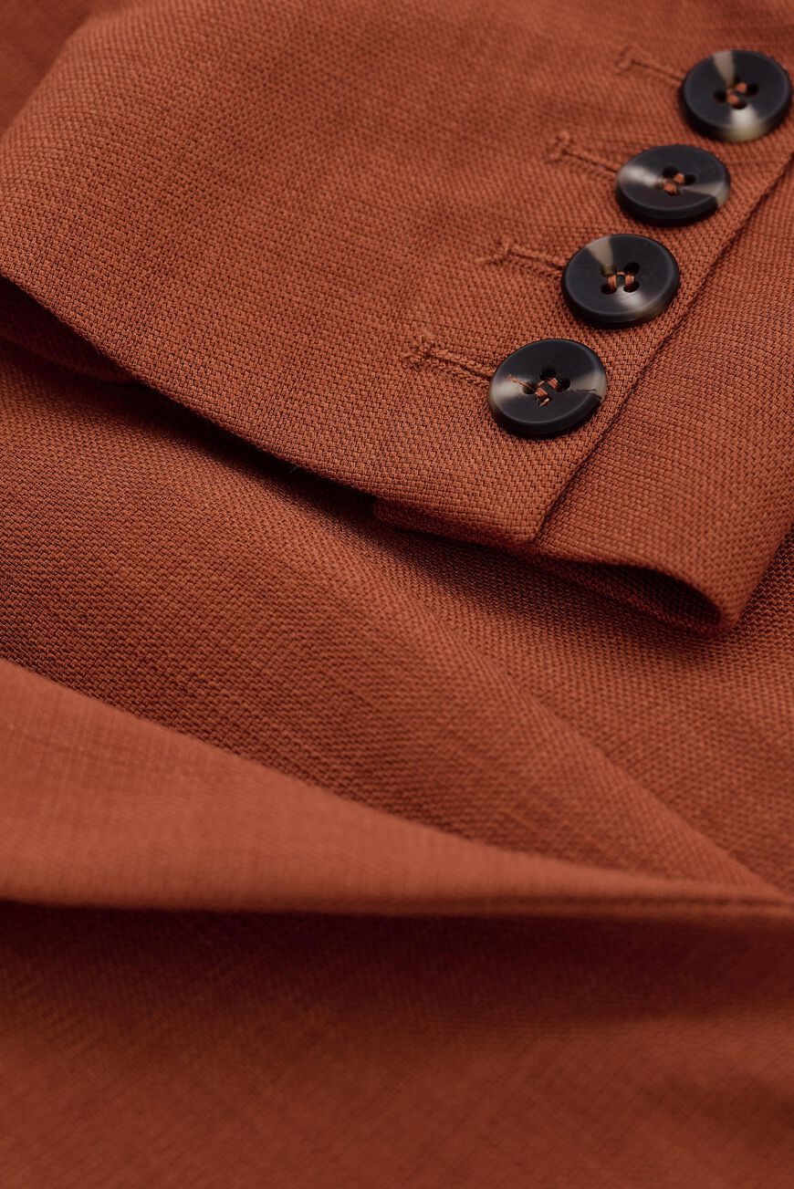 JACKET ESTA
