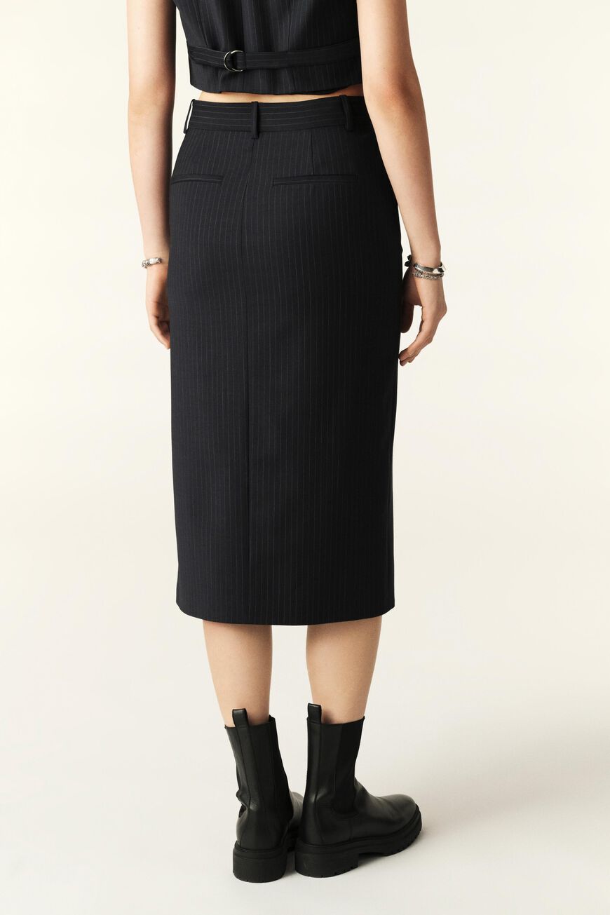 skirt PETER