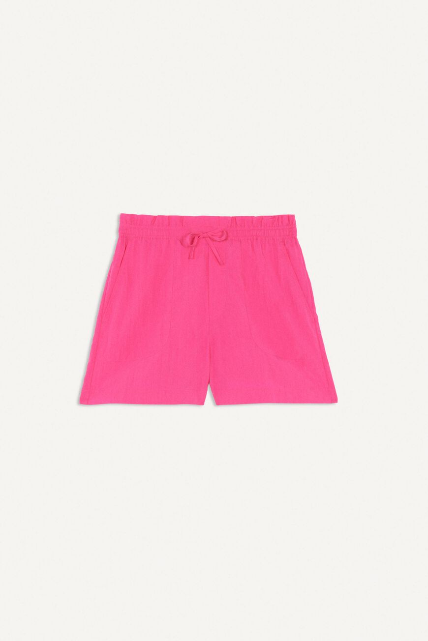 SHORTS POGOTA
