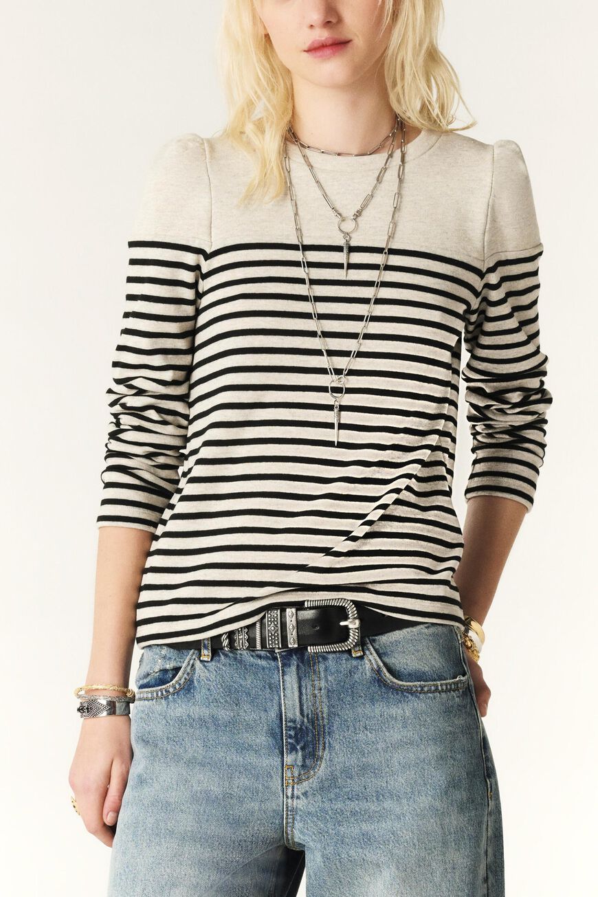 Palki T-Shirt