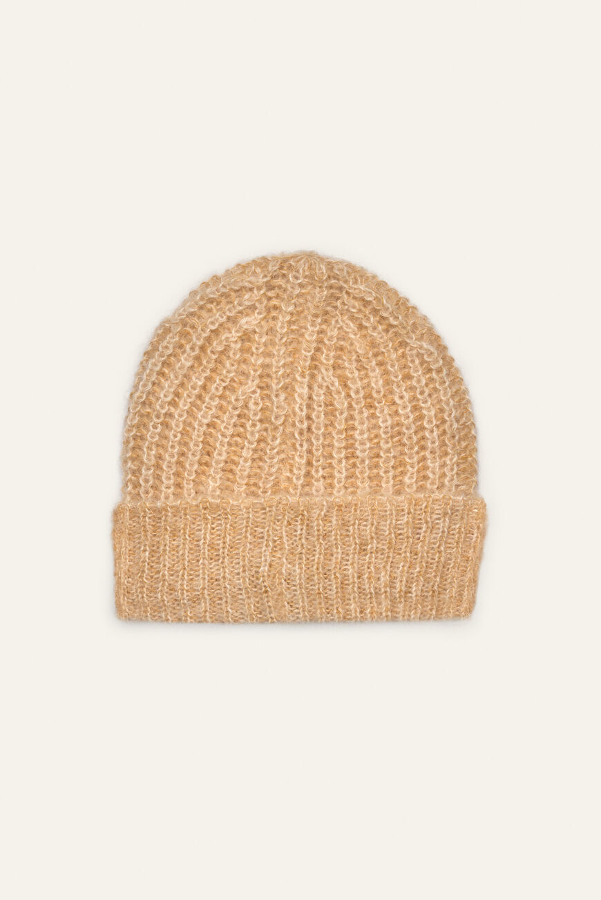 SANDER beanie