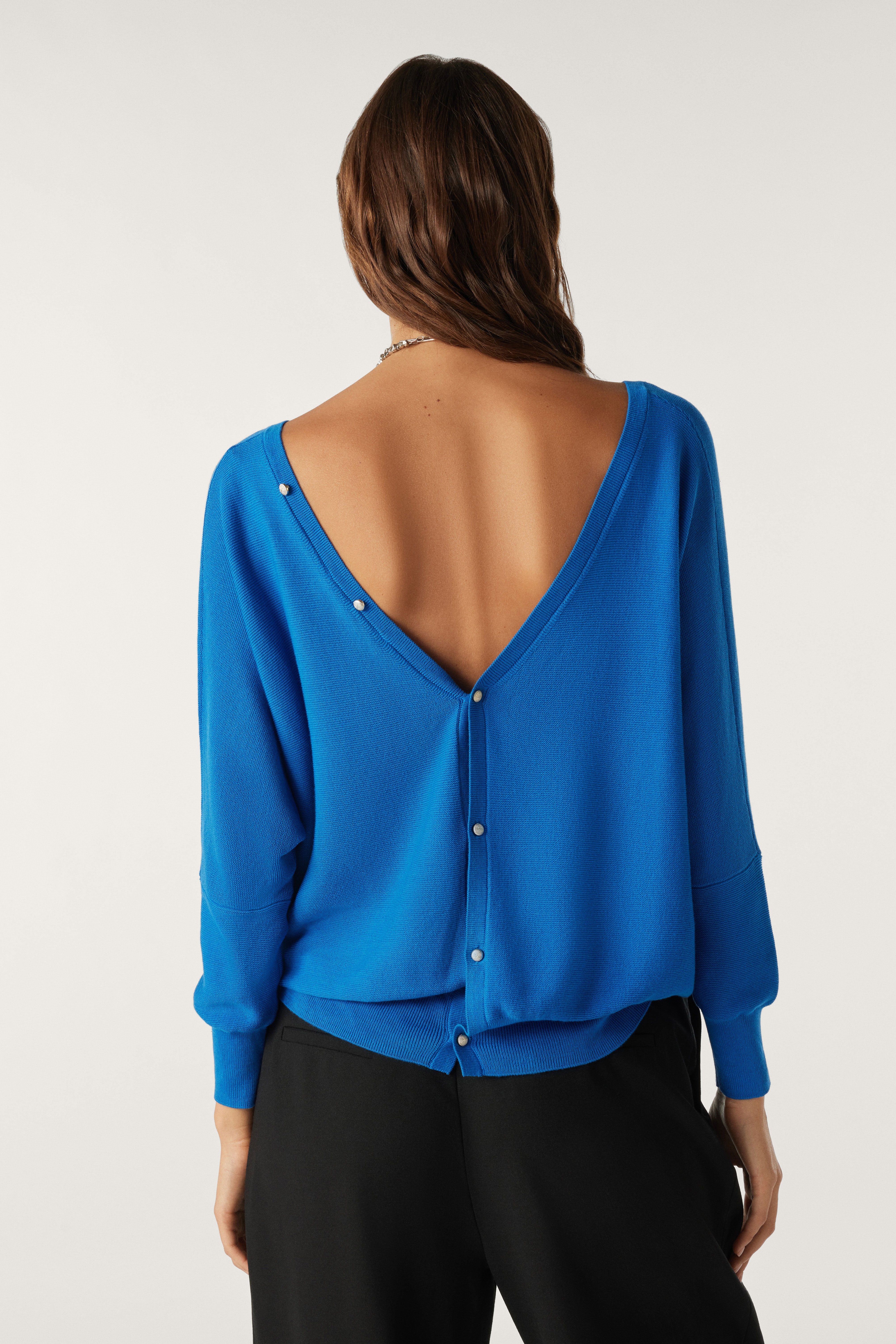 jumper ELSY