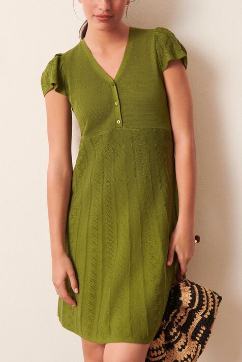 DRESS ADANA