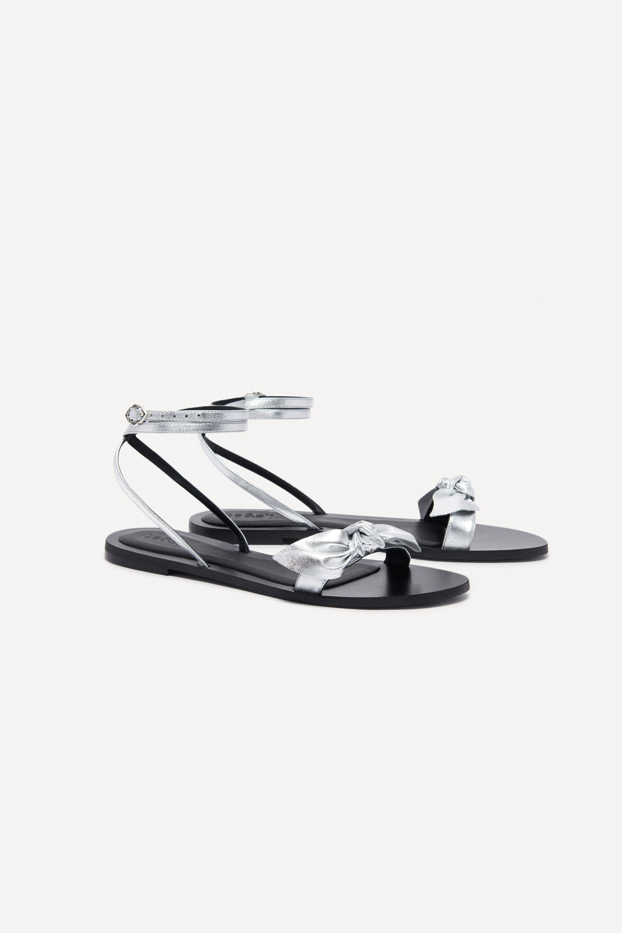 CARMINE sandals