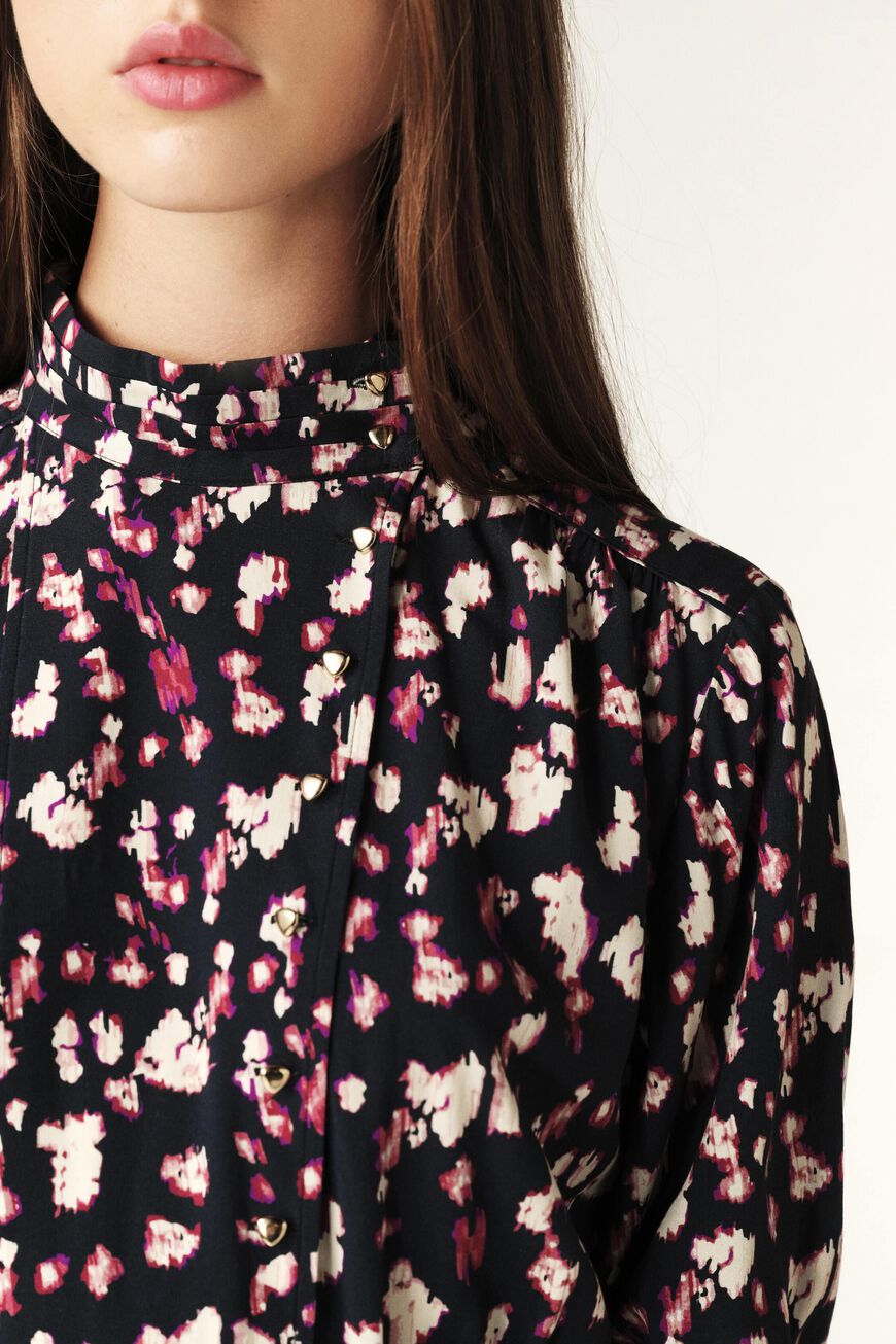 dress MOLLY