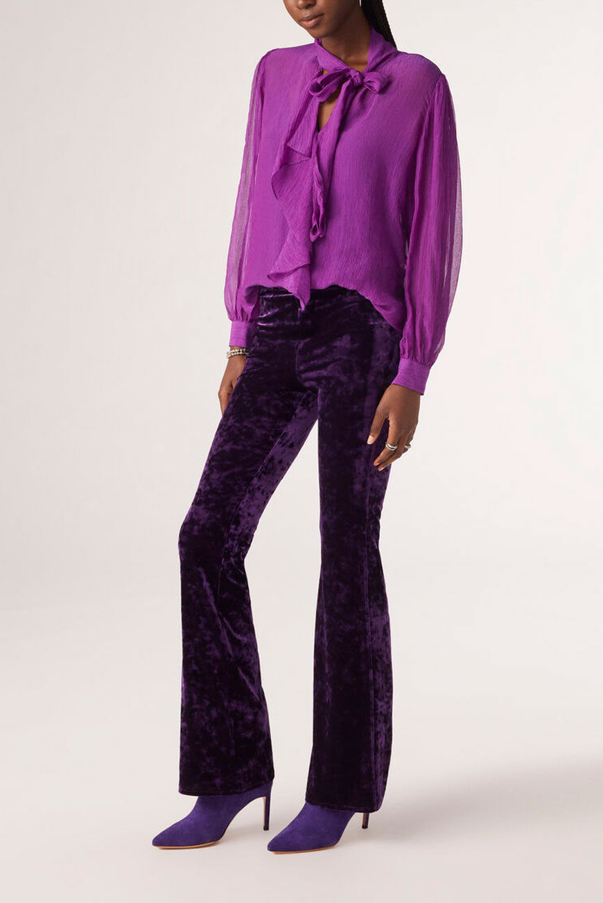 pantalon LOLITA