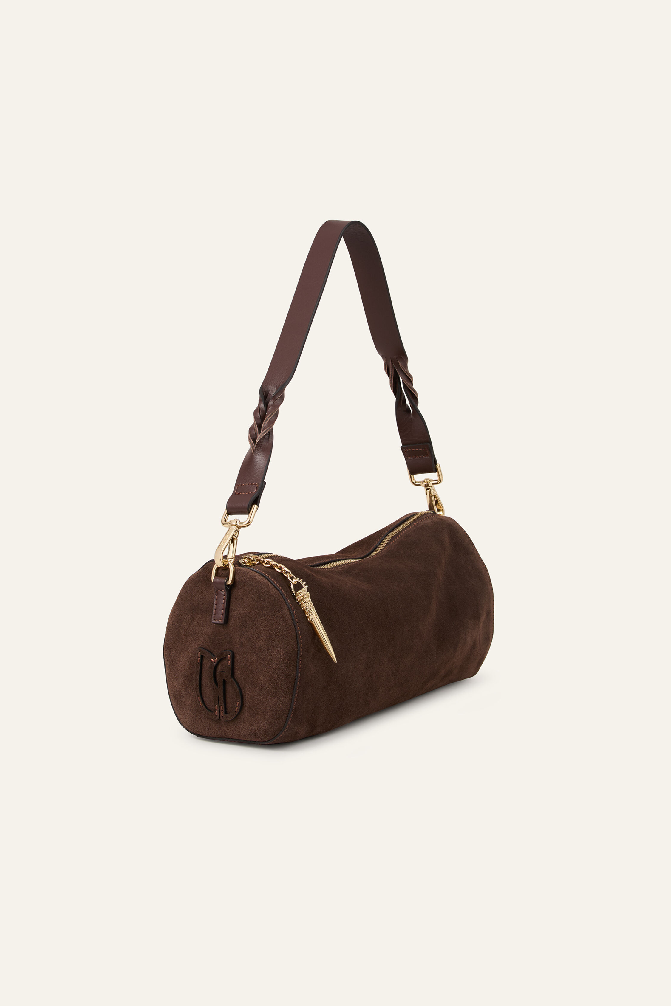 sac BENI