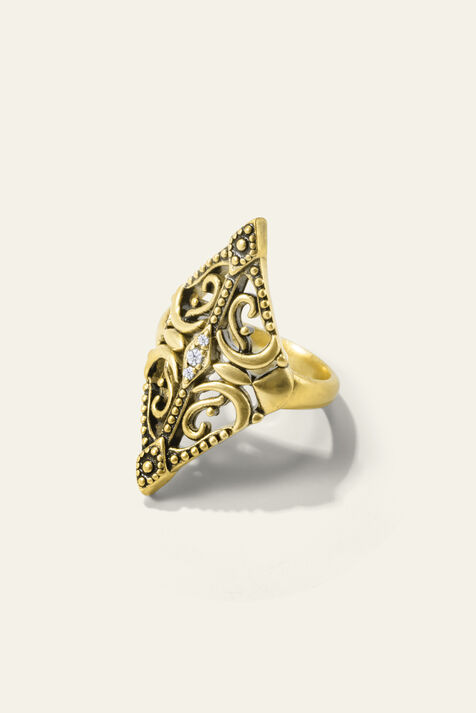 ring OURAGAN