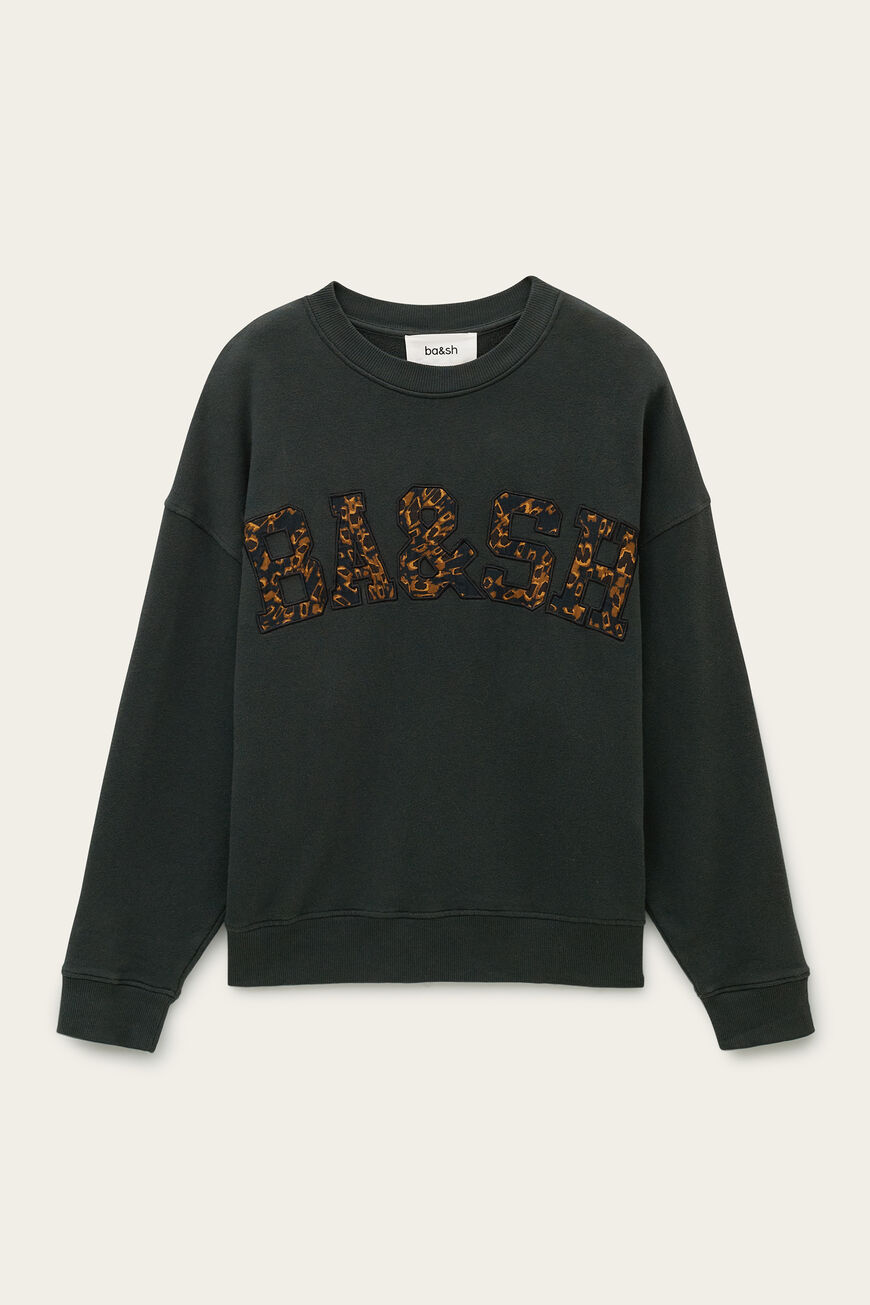 sweatshirt BRAD