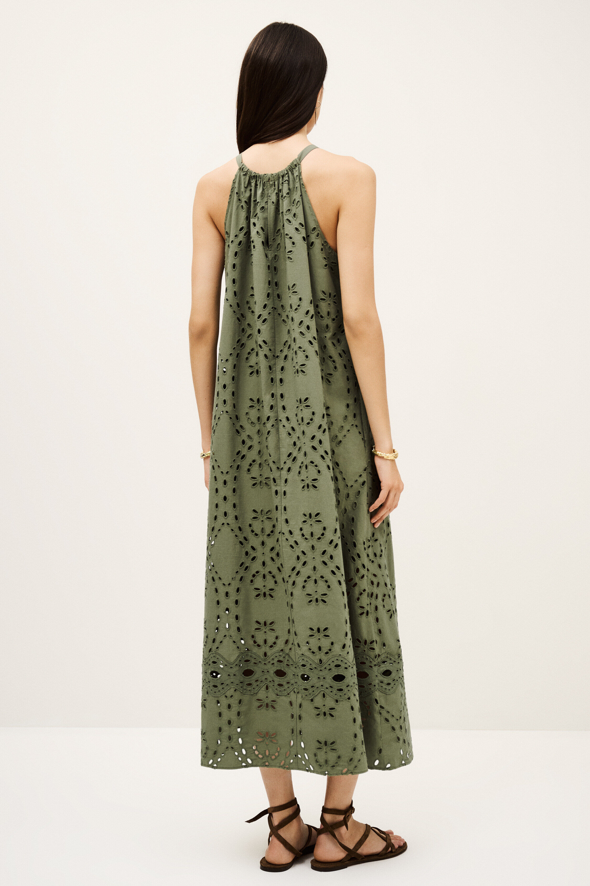 robe BONIE
