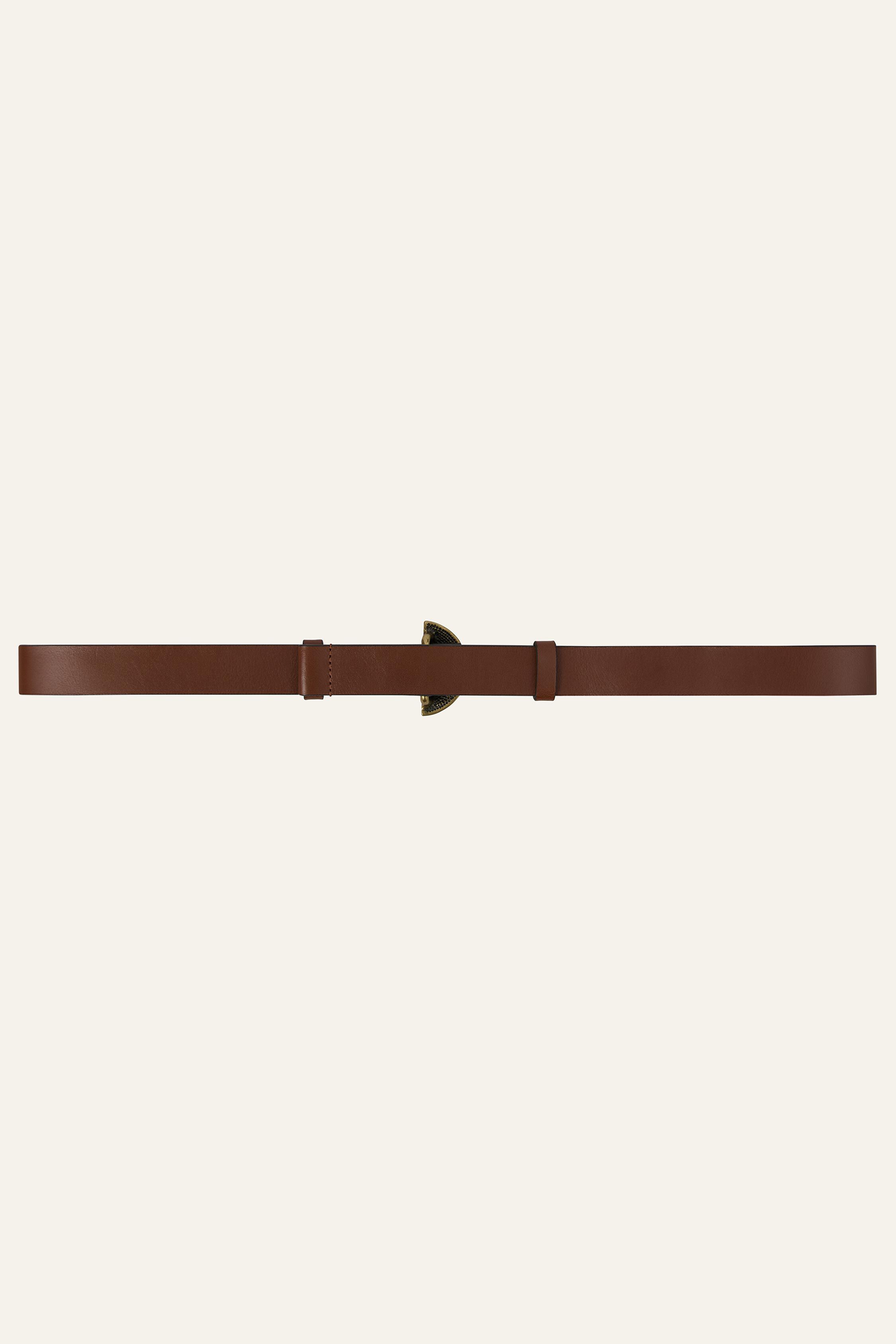 belt BESLIE