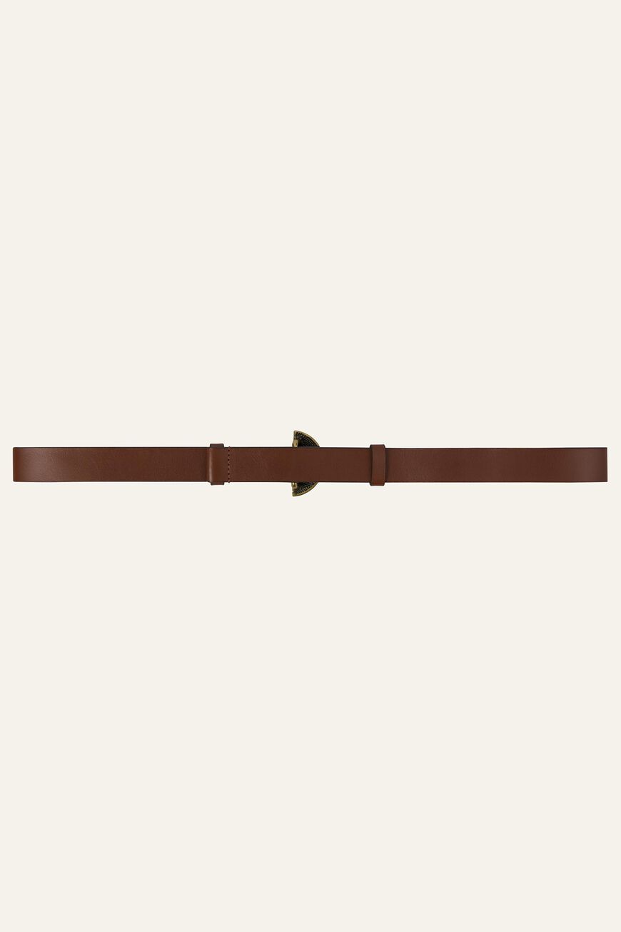belt BESLIE