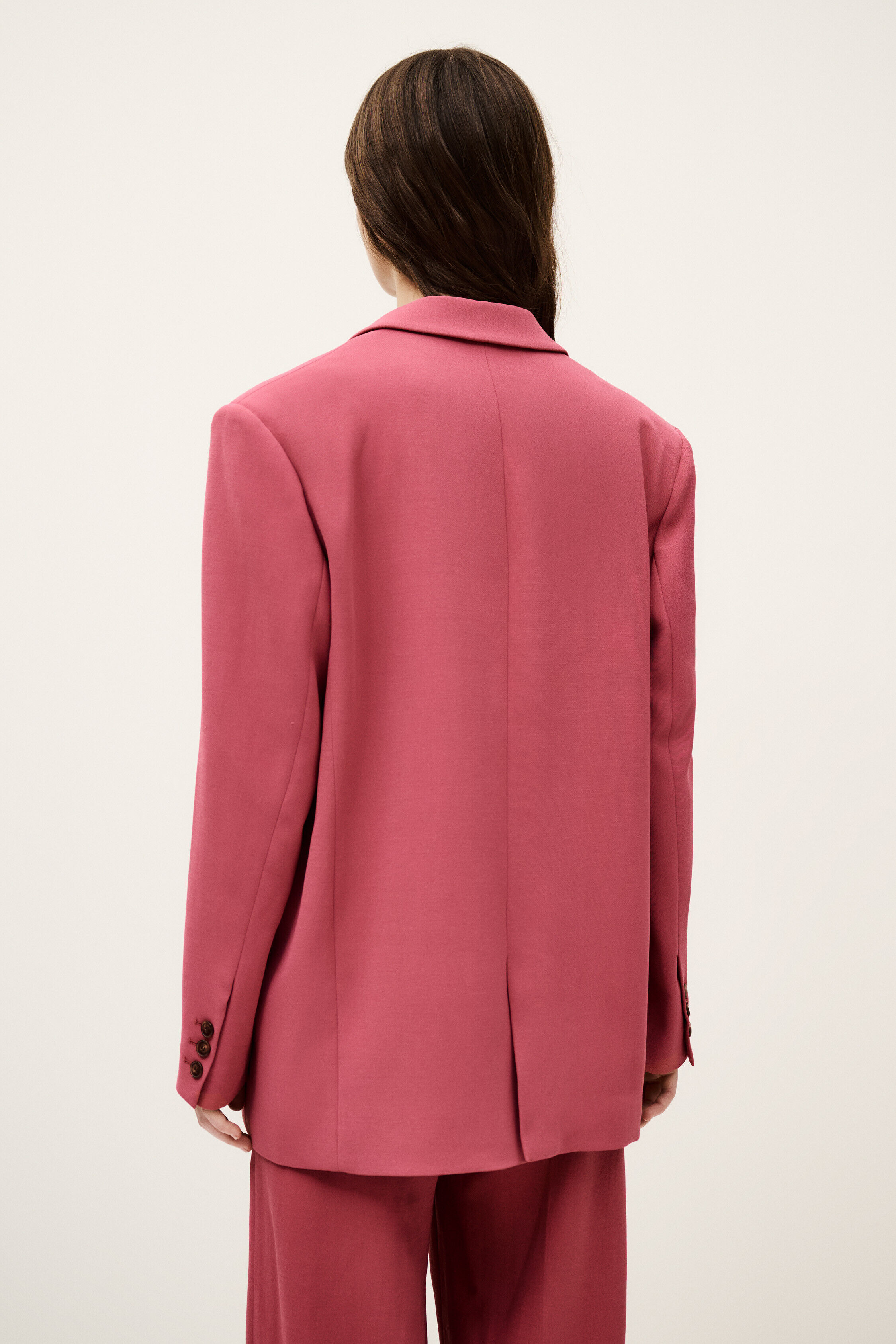 VEST CETTY