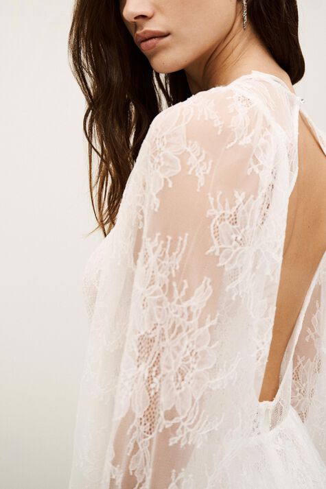 CYCLA DRESS