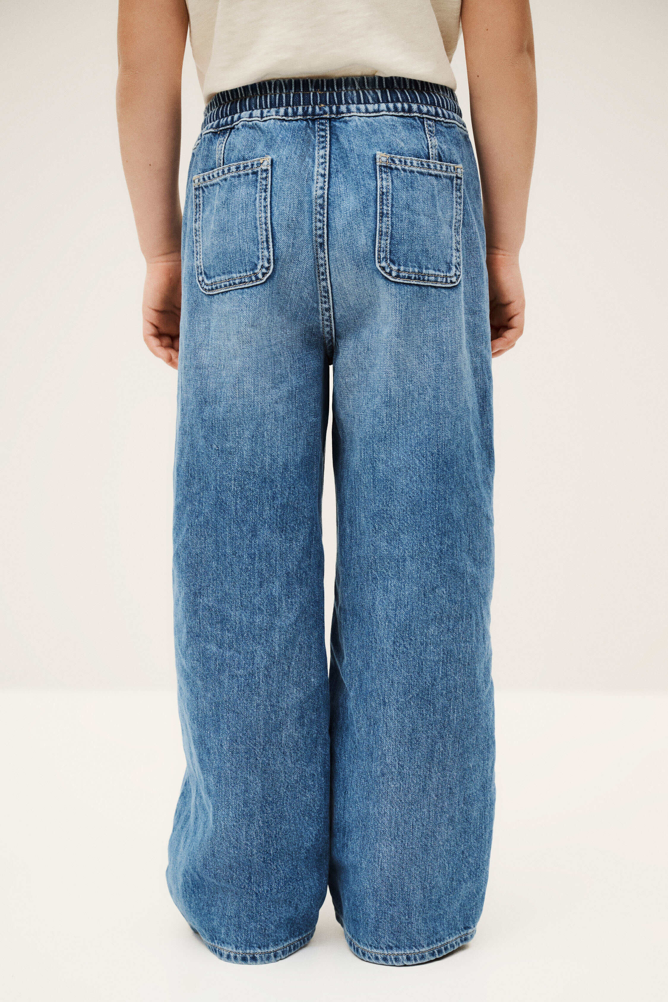 jeans MYLLO