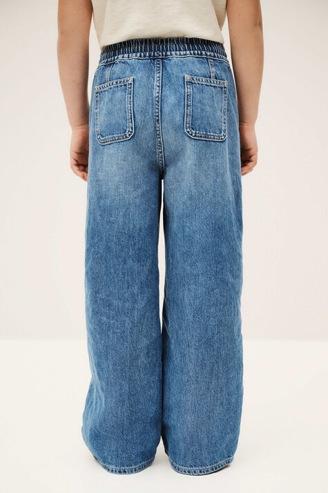 jeans MYLLO