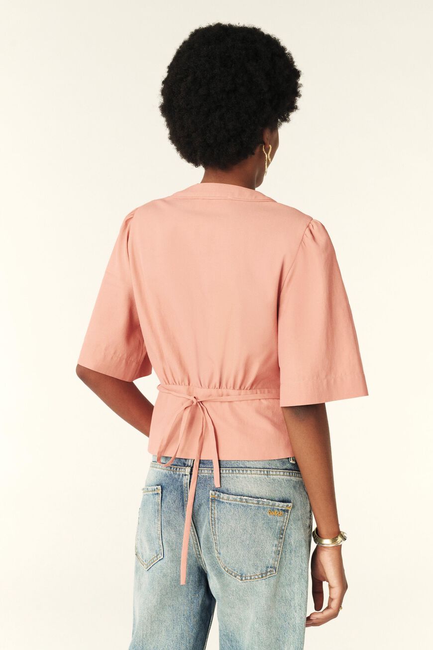 top FELYNI
